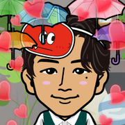 ��݂񂱐X