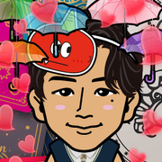 ��݂񂱐X