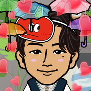 ��݂񂱐X