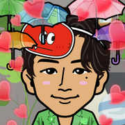 ��݂񂱐X