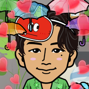 ��݂񂱐X