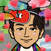 ��݂񂱐X