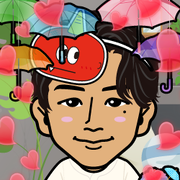 ��݂񂱐X