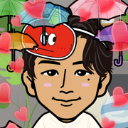 ��݂񂱐X