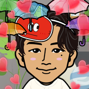 ��݂񂱐X