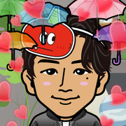 ��݂񂱐X