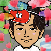 ��݂񂱐X