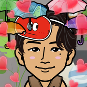 ��݂񂱐X