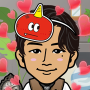 ��݂񂱐X