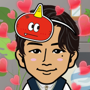 ��݂񂱐X
