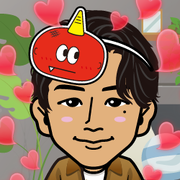 ��݂񂱐X