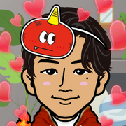 ��݂񂱐X