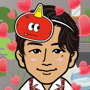 ��݂񂱐X