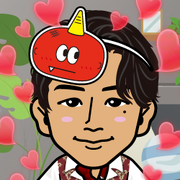 ��݂񂱐X