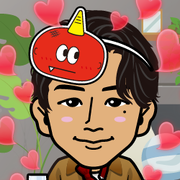 ��݂񂱐X
