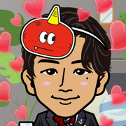 ��݂񂱐X