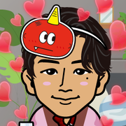 ��݂񂱐X