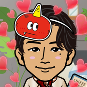 ��݂񂱐X