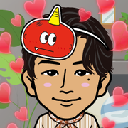 ��݂񂱐X