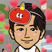 ��݂񂱐X