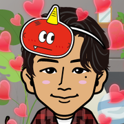 ��݂񂱐X