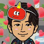 ��݂񂱐X