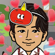 ��݂񂱐X