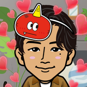 ��݂񂱐X