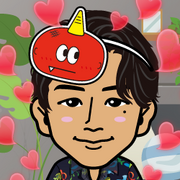 ��݂񂱐X