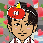 ��݂񂱐X