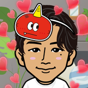 ��݂񂱐X