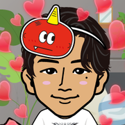 ��݂񂱐X