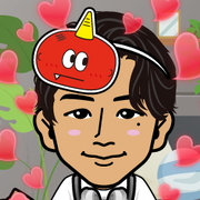 ��݂񂱐X