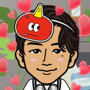 ��݂񂱐X
