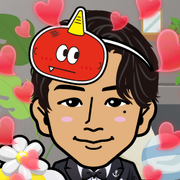 ��݂񂱐X