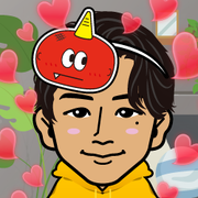��݂񂱐X
