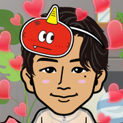��݂񂱐X