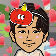 ��݂񂱐X