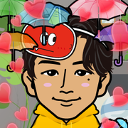��݂񂱐X