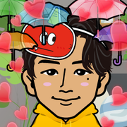 ��݂񂱐X
