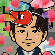 ��݂񂱐X