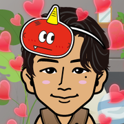 ��݂񂱐X