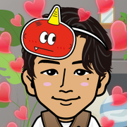��݂񂱐X