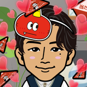 ��݂񂱐X