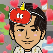 ��݂񂱐X