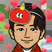 ��݂񂱐X