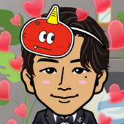 ��݂񂱐X