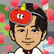 ��݂񂱐X