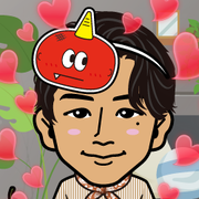 ��݂񂱐X
