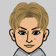 I.ayu